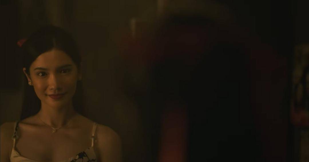 Youtube.com/MD Pictures